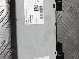 Иммобилайзер BMW 5 серия F07/F10/F11 F11 2011, 3.0 л., N57 D30 A, дизель, АКПП, универсал, задний привод, 61359241973, 9241973