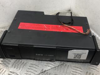 CD-чейнджер BMW 3 серия E46 1999, 8377049