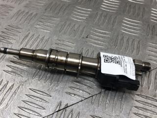 форсунка BMW 7 серия F01/F02 2010, бензин, седан, 7585261