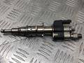 форсунка BMW 7 серия F01/F02 2010, бензин, седан, 7585261 - фото №2