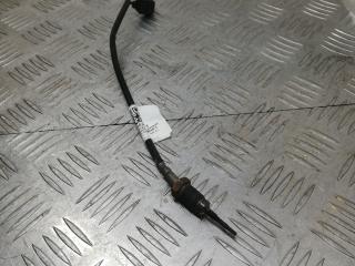 датчик загрязнения воздуха BMW 5 серия E60/E61 2006, 3.0 л., M57 306 D3, дизель, 7795174