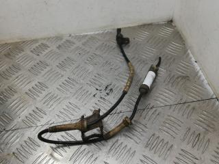 датчик ABS BMW 3 серия E90/E91/E92/E93 2006, седан, 6760424