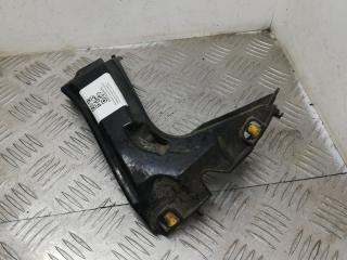 крепление крыла переднего правого BMW 5 серия F07/F10/F11 2010, 7207932