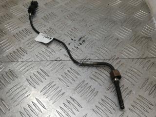 датчик температуры в выпускном коллекторе Mercedes-Benz E-Класс W211/S211 2004, 3.2 л., CDi, дизель, АКПП, серебро, седан, задний привод, правый руль, A0051539028