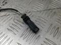 датчик температуры в выпускном коллекторе Mercedes-Benz E-Класс W211/S211 2004, 3.2 л., CDi, дизель, АКПП, серебро, седан, задний привод, правый руль, A0051539028 - фото №3