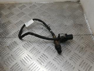 лямбда-зонд Mercedes-Benz E-Класс W211/S211 2004, 3.2 л., CDi, дизель, АКПП, серебро, седан, задний привод, правый руль, 0035427018