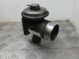 клапан EGR BMW 5 серия E60/E61 2004, дизель, седан, 7789999