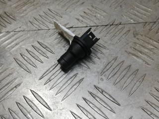 датчик распредвала BMW 5 серия E60/E61 (2002 - 2007), 3.5 л., бензин, 7525014
