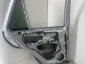 дверь задняя левая BMW X5 E53 [рестайлинг] E53 2005, 3.0 л., M57 D30 (306D2), дизель, АКПП, внедорожник 5 дв., 41528256827 - фото №2
