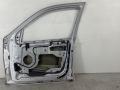 дверь передняя правая BMW X5 E53 [рестайлинг] E53 2005, 3.0 л., M57 D30 (306D2), дизель, АКПП, внедорожник 5 дв., 41518256824 - фото №3