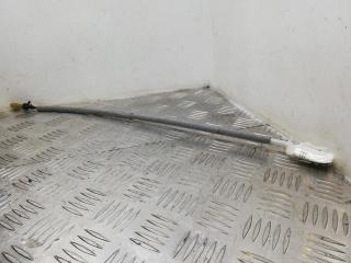 трос двери BMW X5 E53 [рестайлинг] E53 2005, 3.0 л., M57 D30 (306D2), дизель, АКПП, внедорожник 5 дв., 51228403058, 8403058