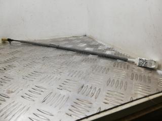 трос двери BMW X5 E53 [рестайлинг] E53 2005, 3.0 л., M57 D30 (306D2), дизель, АКПП, внедорожник 5 дв., 51228403058, 8403058