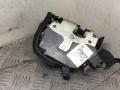 замок двери задней правой BMW X5 E53 [рестайлинг] E53 2005, 3.0 л., M57 D30 (306D2), дизель, АКПП, внедорожник 5 дв., 51228402602, 8402602 - фото №2