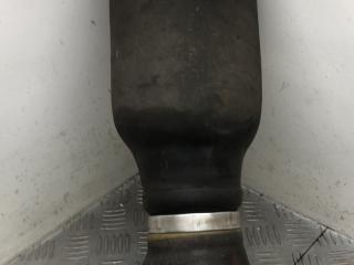 пневмоподушка BMW X5 E53 [рестайлинг] E53 2005, 3.0 л., M57 D30 (306D2), дизель, АКПП, внедорожник 5 дв., 37126750356, 6750356