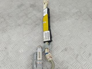 подушка безопасности боковая (шторка) BMW X5 E53 [рестайлинг] E53 2005, 3.0 л., M57 D30 (306D2), дизель, АКПП, внедорожник 5 дв., 72127078479, 7847906