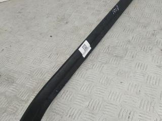 накладка на порог внутренняя BMW X5 E53 [рестайлинг] E53 2005, 3.0 л., M57 D30 (306D2), дизель, АКПП, внедорожник 5 дв., 51478254289, 8402107