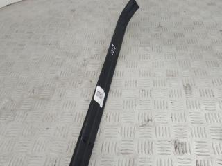 накладка на порог внутренняя BMW X5 E53 [рестайлинг] E53 2005, 3.0 л., M57 D30 (306D2), дизель, АКПП, внедорожник 5 дв., 51478254290, 8402108