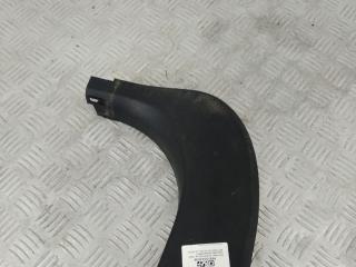 накладка на порог внутренняя BMW 5 серия F07/F10/F11 F11 2011, 3.0 л., N57 D30 A, дизель, АКПП, универсал, задний привод, 51439176660, 9162736