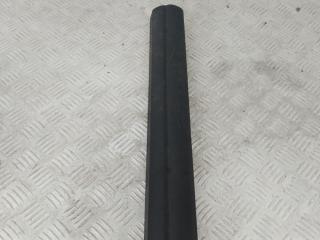 накладка на порог внутренняя BMW 5 серия F07/F10/F11 F11 2011, 3.0 л., N57 D30 A, дизель, АКПП, универсал, задний привод, 9162721, 51477358063