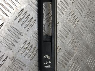 молдинг переднего левого крыла BMW 7 серия E38 [рестайлинг] 2000, 8165219