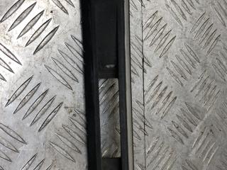 молдинг крыла BMW 7 серия E38 [рестайлинг] 2000, 8165220