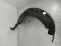 защита арок задняя правая (подкрылок) BMW X5 E53 [рестайлинг] E53 2005, 3.0 л., M57 D30 (306D2), дизель, АКПП, внедорожник 5 дв., 51718403060, 8403060 - фото №2