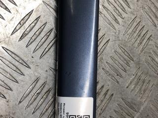 молдинг крыла BMW 5 серия E39 [рестайлинг] 2002, 7004022