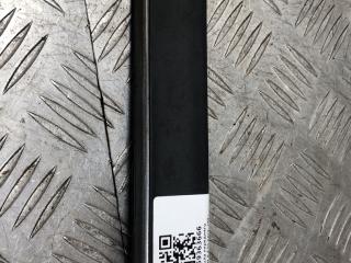 молдинг крыла BMW 5 серия E39 [рестайлинг] 2000, 8184482