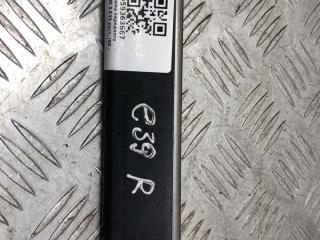 молдинг крыла BMW 5 серия E39 [рестайлинг] 2000, 8184482