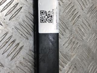 молдинг крыла BMW 5 серия E39 [рестайлинг] 2000, 8159294