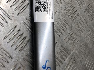 молдинг крыла BMW 5 серия E39 [рестайлинг] 2002, 7004022