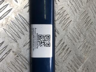 молдинг крыла BMW 5 серия E39 [рестайлинг] 2002, 7004022