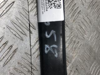 молдинг крыла BMW 5 серия E39 [рестайлинг] 2000, 8159294