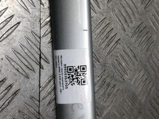 молдинг крыла BMW 5 серия E39 [рестайлинг] 2002, 7004022