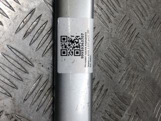 молдинг крыла BMW 5 серия E39 [рестайлинг] 2002, 7004022