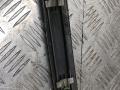 молдинг крыла BMW 5 серия E39 [рестайлинг] 2002, 7004022 - фото №2