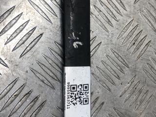 молдинг крыла BMW 3 серия E46 2000, 8208448