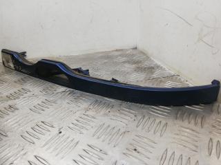 ресничка (ус) левой фары BMW 3 серия E46 2000, купе, 8231043