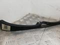 ресничка (ус) правой фары BMW 3 серия E46 [рестайлинг] 2002, седан, 7030552 - фото №2
