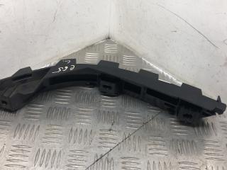 ус под фонарь левый BMW 7 серия E65/E66/E67 2004, 7012287