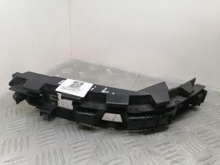 Крепление бампера заднего BMW 7 серия E65/E66/E67 [рестайлинг] 2007, 7123797