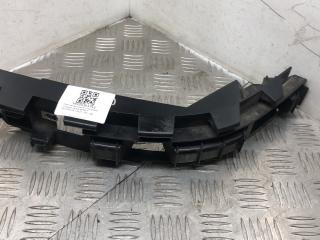 Крепление бампера заднего BMW 7 серия E65/E66/E67 [рестайлинг] 2007, 7123797