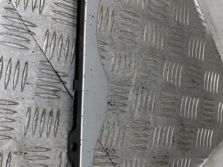 ресничка (ус) левой фары BMW 7 серия E38 [рестайлинг] 1999