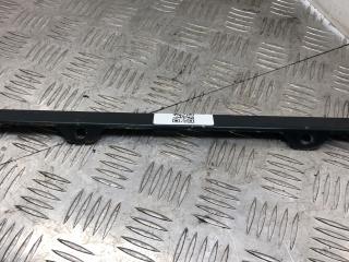 ресничка (ус) правой фары BMW 7 серия E38 1997