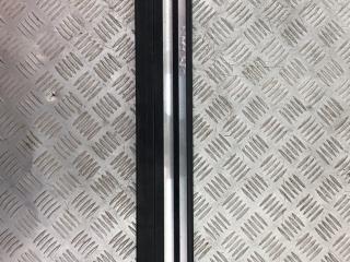 накладка на порог внутренняя BMW 3 серия E36 1996, купе, 8122458