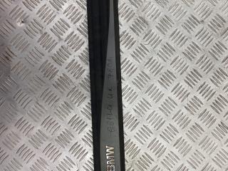 накладка на порог внутренняя BMW 5 серия E60/E61 2007, универсал, 7034303