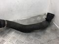 патрубок радиатора BMW X5 E53 2003, 3.0 л., M54 B30 (306S3), бензин, АКПП, внедорожник 5 дв., полный привод, 11537508688 - фото №2