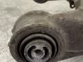 рычаг задний нижний BMW 5 серия F07/F10/F11 F11 2011, 3.0 л., N57 D30 A, дизель, АКПП, универсал, задний привод, 33326780069 - фото №2