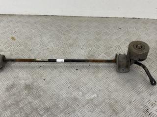 стабилизатор подвески задний BMW 5 серия F07/F10/F11 F11 2011, 3.0 л., N57 D30 A, дизель, АКПП, универсал, задний привод, 33556788860