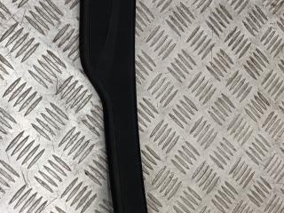 накладка на порог внутренняя BMW 3 серия E90/E91/E92/E93 [рестайлинг] 2008, универсал, 7060285